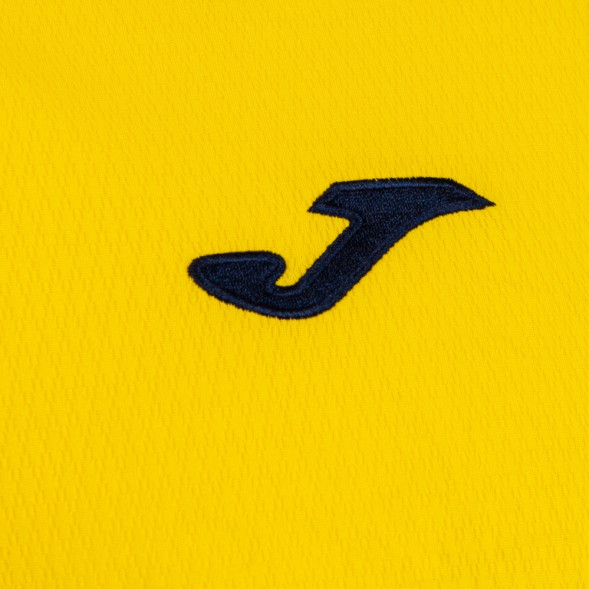 Игровая футболка JOMA ECO CHAMPIONSHIP    