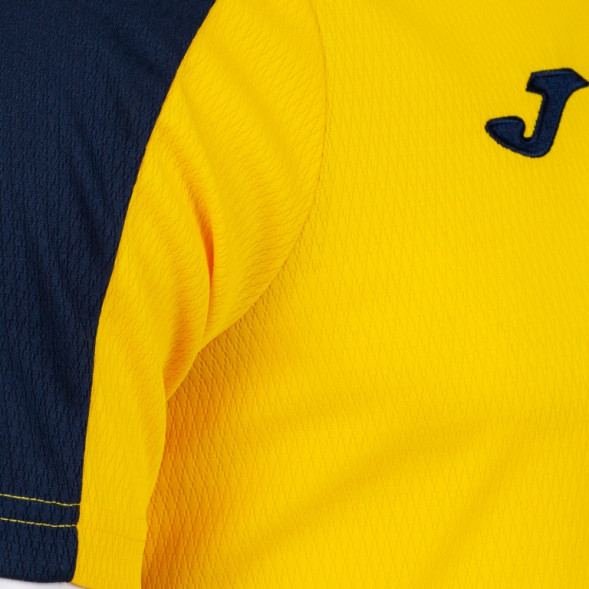 Игровая футболка JOMA ECO CHAMPIONSHIP    