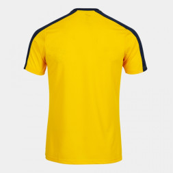Игровая футболка JOMA ECO CHAMPIONSHIP    