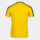 Игровая футболка JOMA ECO CHAMPIONSHIP    