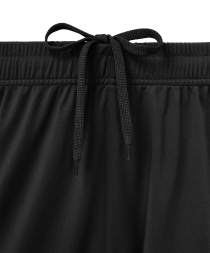 Шорты вратарские JOGELPerFormDRY National 26 GK Shorts, черный