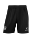Шорты вратарские JOGELPerFormDRY National 26 GK Shorts, черный