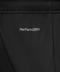 Шорты вратарские JOGELPerFormDRY National 26 GK Shorts, черный