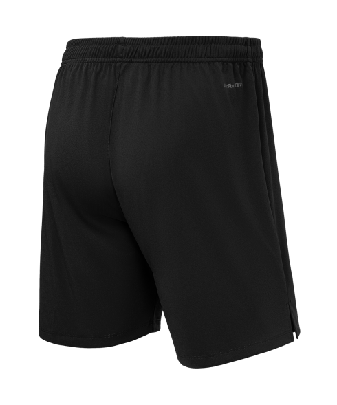 Шорты вратарские JOGELPerFormDRY National 26 GK Shorts, черный