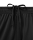 Шорты вратарские JOGELPerFormDRY National 26 GK Shorts, черный