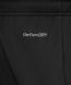 Шорты вратарские JOGELPerFormDRY National 26 GK Shorts, черный