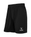 Шорты вратарские JOGELPerFormDRY National 26 GK Shorts, черный