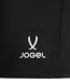 Шорты вратарские JOGELPerFormDRY National 26 GK Shorts, черный