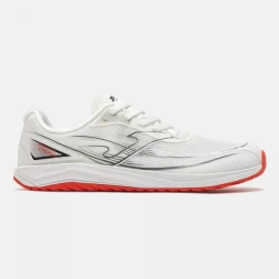 SUPERCROSS BAREFOOT 2602 BLANCO