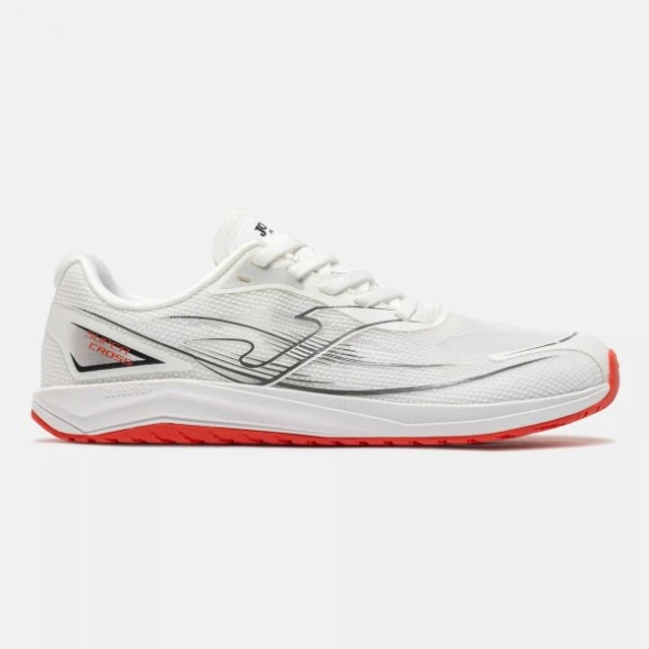 SUPERCROSS BAREFOOT 2602 BLANCO