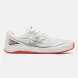 SUPERCROSS BAREFOOT 2602 BLANCO