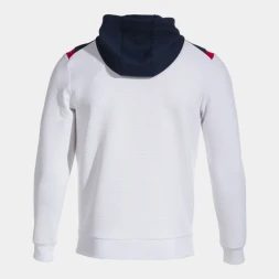 Толстовка JOMA TOLEDO 103737.203  