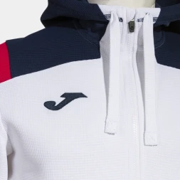 Толстовка JOMA TOLEDO 103737.203  