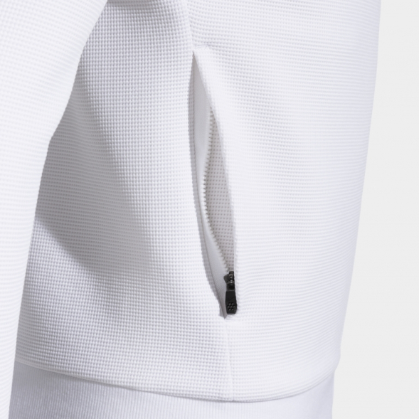 Худи JOMA TOLEDO BLANCO MARINO