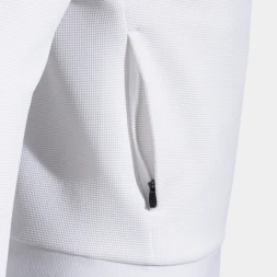 Толстовка JOMA TOLEDO 103737.203  
