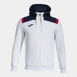 Толстовка JOMA TOLEDO 103737.203  