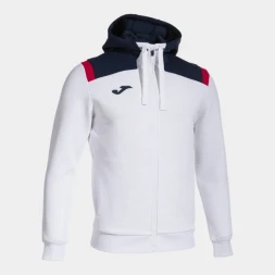Толстовка JOMA TOLEDO 103737.203  