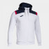 Толстовка JOMA TOLEDO 103737.203  