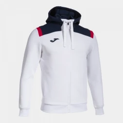 Толстовка JOMA TOLEDO 103737.203  