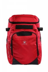 Рюкзак KELME Backpack Red