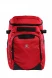 Рюкзак KELME Backpack Red