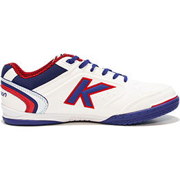 Футзалки Kelme PRECISION 55211-445