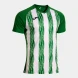Игровая футболка JOMA INTER V  
