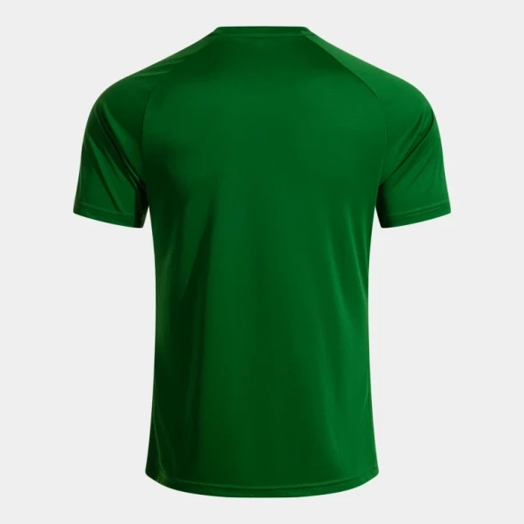 Игровая футболка JOMA INTER V  