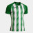 Игровая футболка JOMA INTER V  