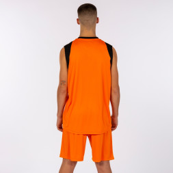 Баскетбольная форма JOMA FINAL II  