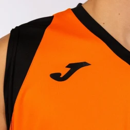 Баскетбольная форма JOMA FINAL II  