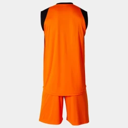 Баскетбольная форма JOMA FINAL II  