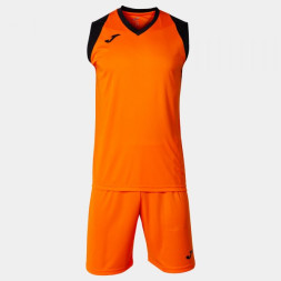 Баскетбольная форма JOMA FINAL II  