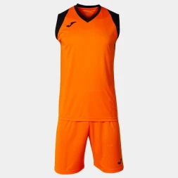 Баскетбольная форма JOMA FINAL II  