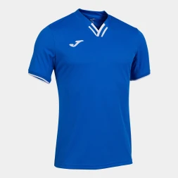 Игровая футболка JOMA TOLETUM IV  