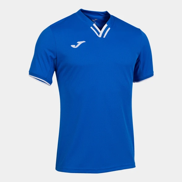 Игровая футболка JOMA TOLETUM IV  