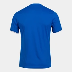 Игровая футболка JOMA TOLETUM IV  