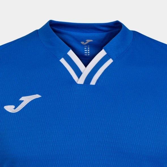 Игровая футболка JOMA TOLETUM IV  