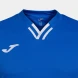 Игровая футболка JOMA TOLETUM IV  