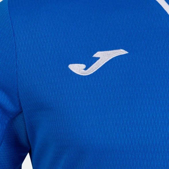 Игровая футболка JOMA TOLETUM IV  