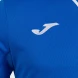 Игровая футболка JOMA TOLETUM IV  