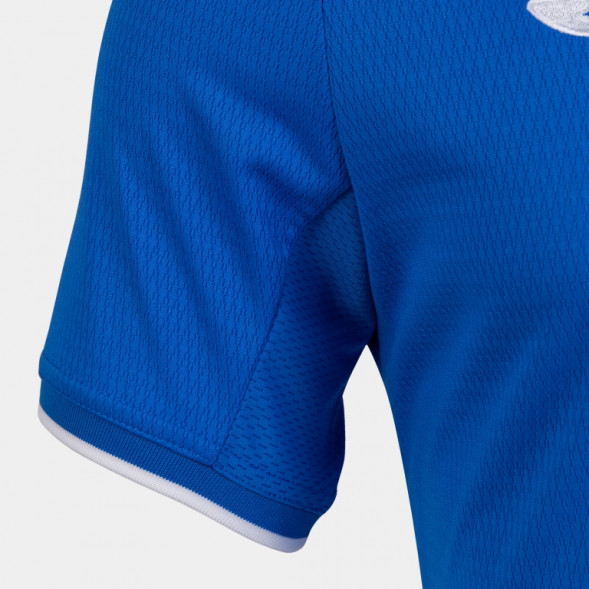 Игровая футболка JOMA TOLETUM IV  