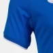 Игровая футболка JOMA TOLETUM IV  