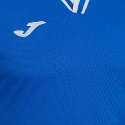 Игровая футболка JOMA TOLETUM IV  