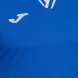 Игровая футболка JOMA TOLETUM IV  