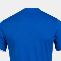 Игровая футболка JOMA TOLETUM IV  