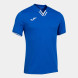 Игровая футболка JOMA TOLETUM IV  