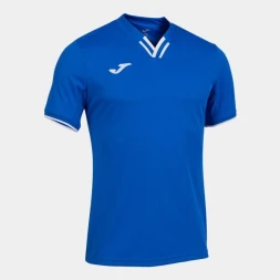 Игровая футболка JOMA TOLETUM IV  