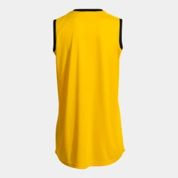 Майка баскетбольная JOMA CANCHA  