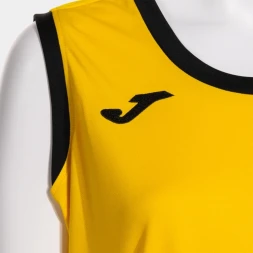 Майка баскетбольная JOMA CANCHA  